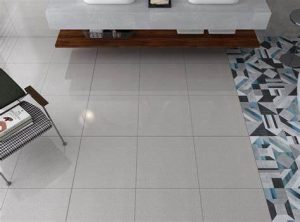 which country makes the best porcelain tiles