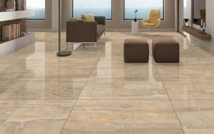 which country makes the best porcelain tiles