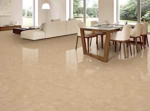 which country makes the best porcelain tiles