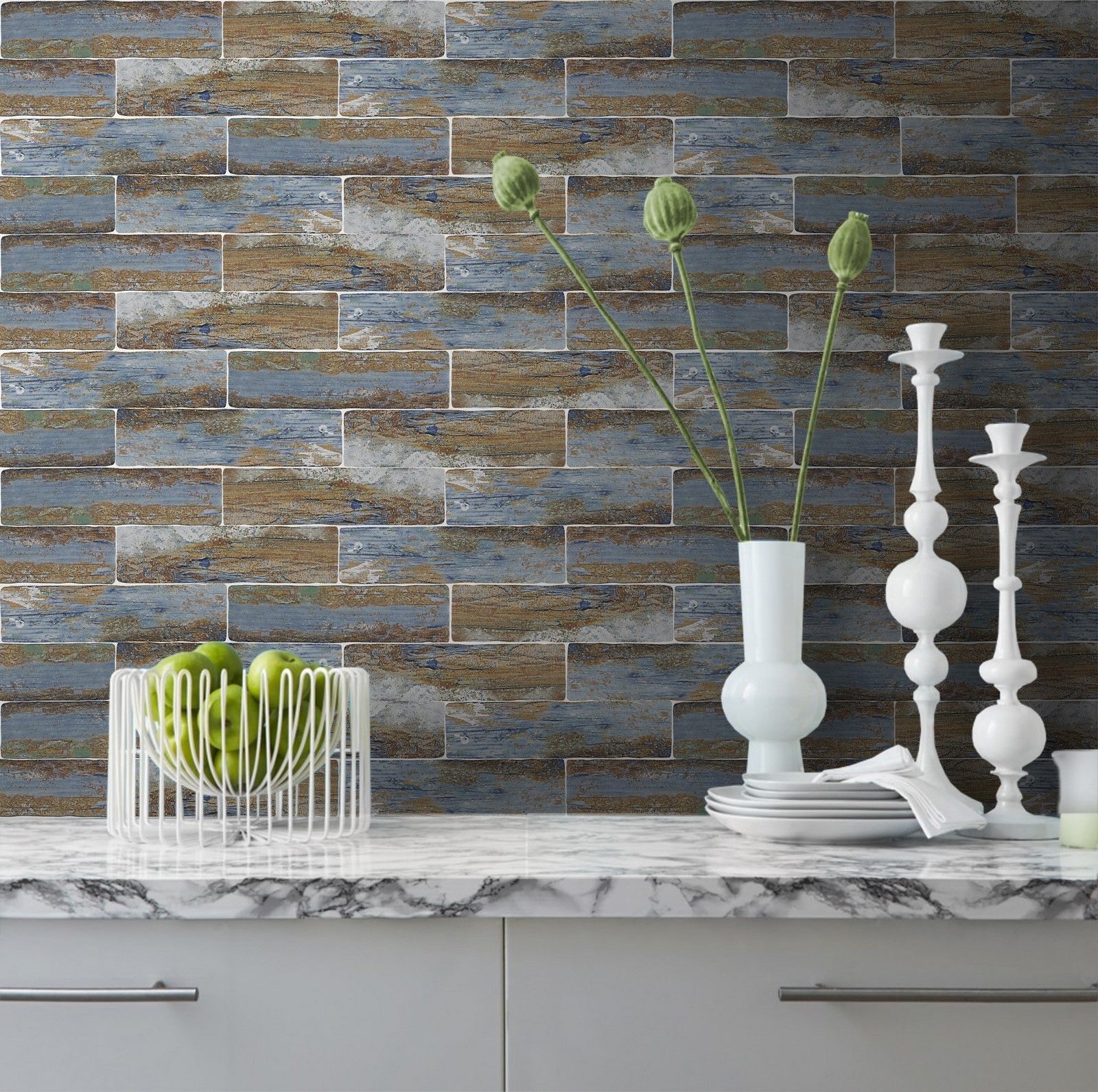 Italian Wall Tiles NZ