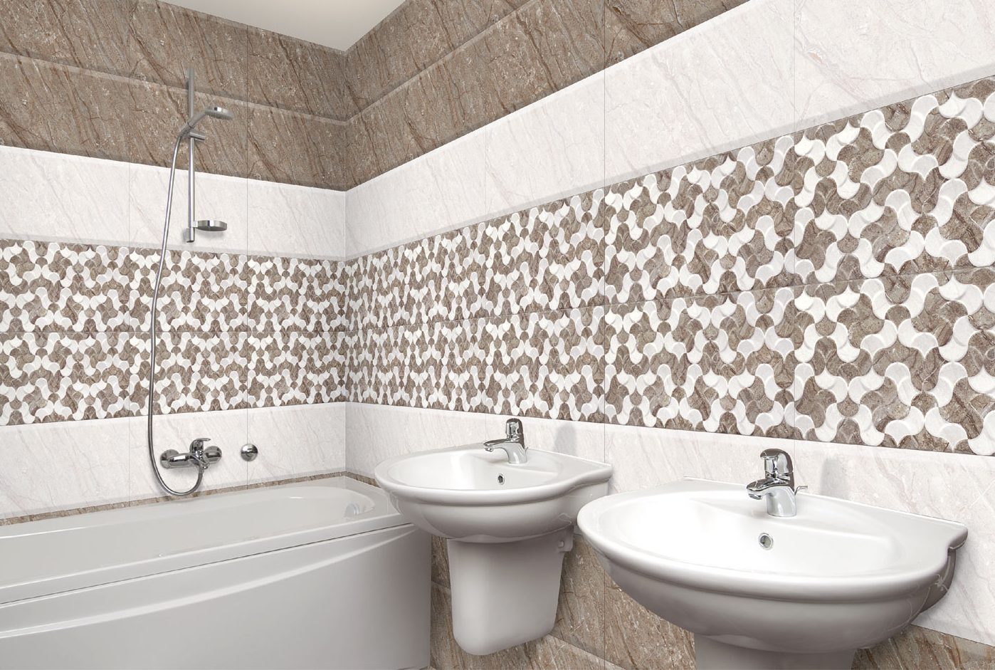 Italian Wall Tiles NZ