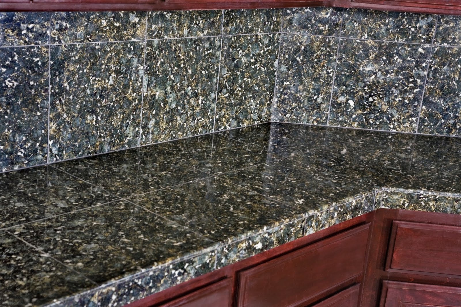 granite tiles and slabs wholesale distributors