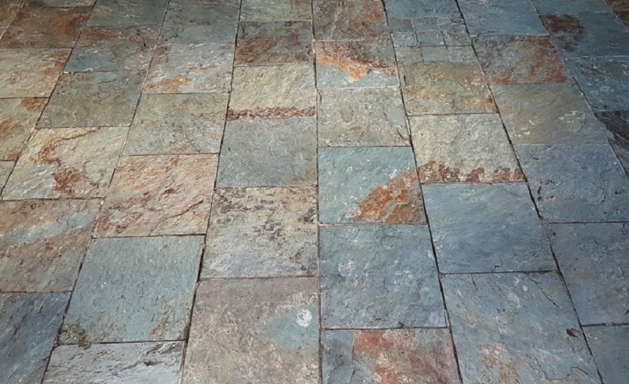 stone slab tiles suzuki limited