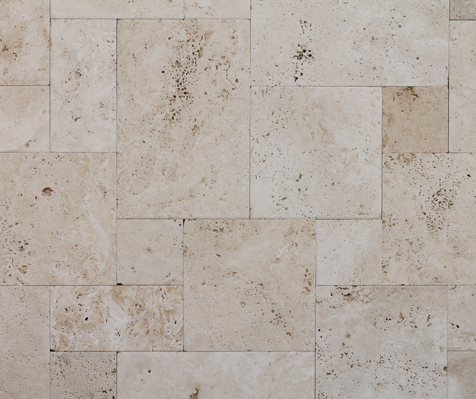 stone slab tiles suzuki limited