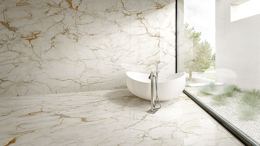 stone slab tiles suzuki limited