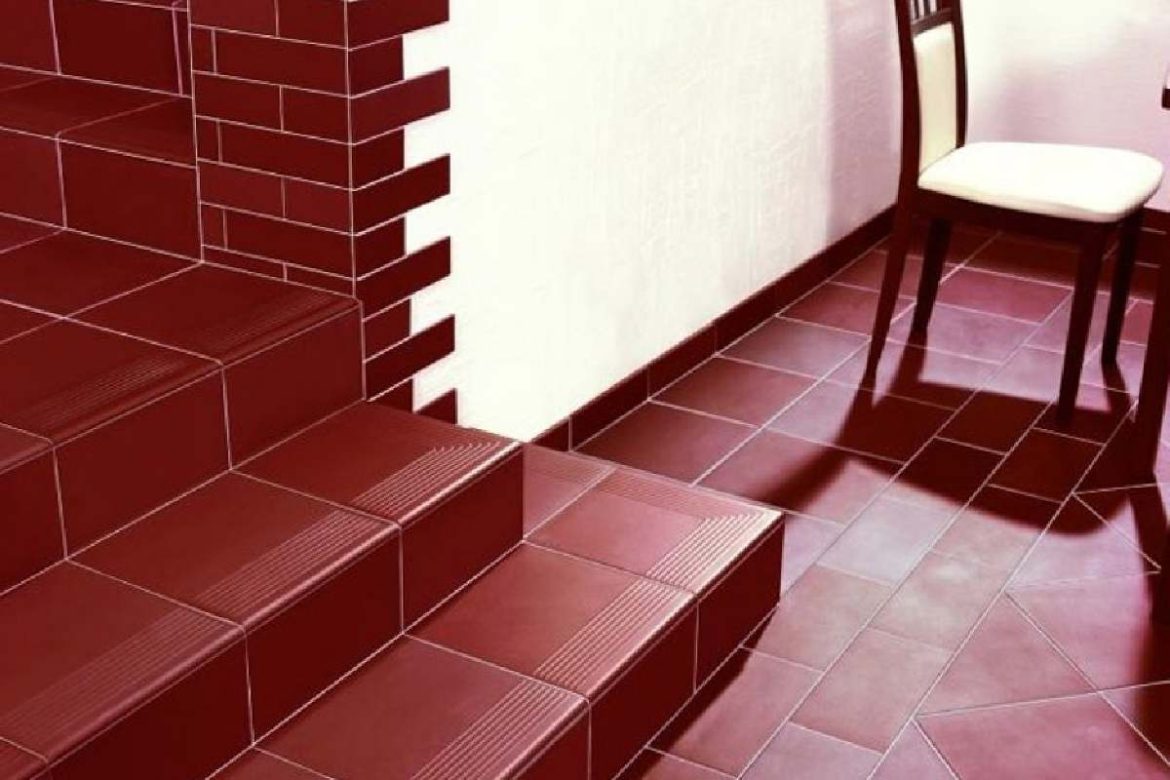 Local stair ceramic tiles high wycombe stores price