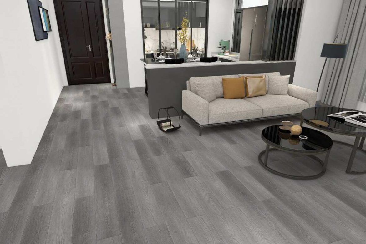 Latest kajaria matte tiles price list in india