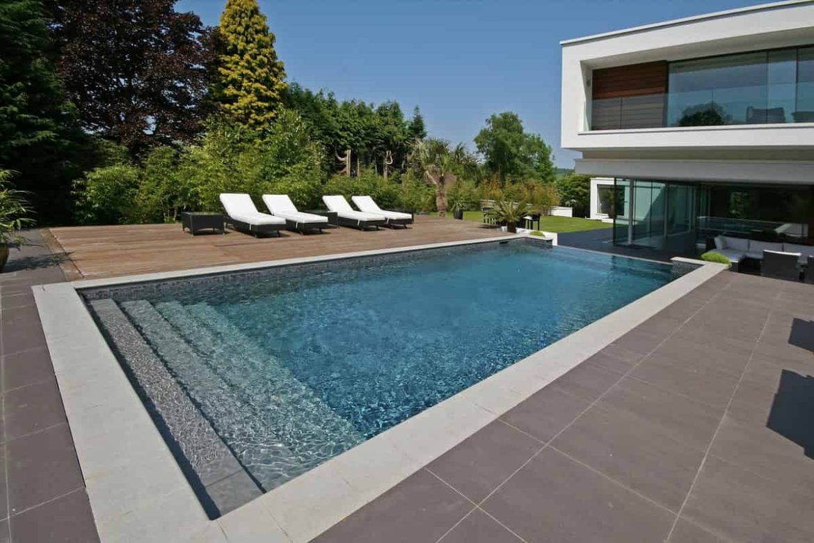 ceramic tiles design 800x800mm price suitable for swimming pool