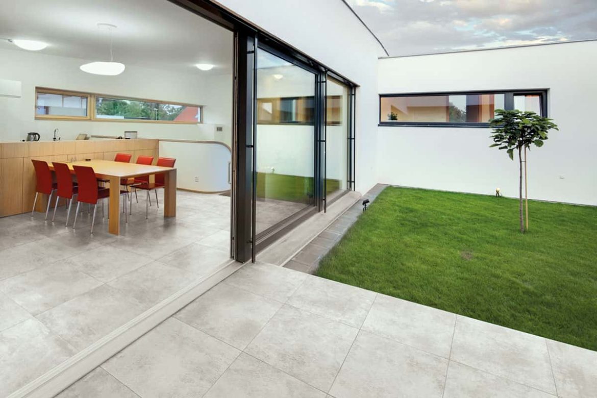 Jewsons Outdoor Porcelain Tiles, Analytical Introduction and FAQs