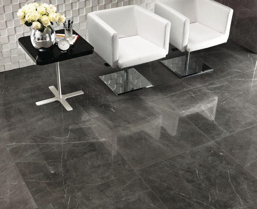 How Cheap Tiles Exceed Expensive Tiles?