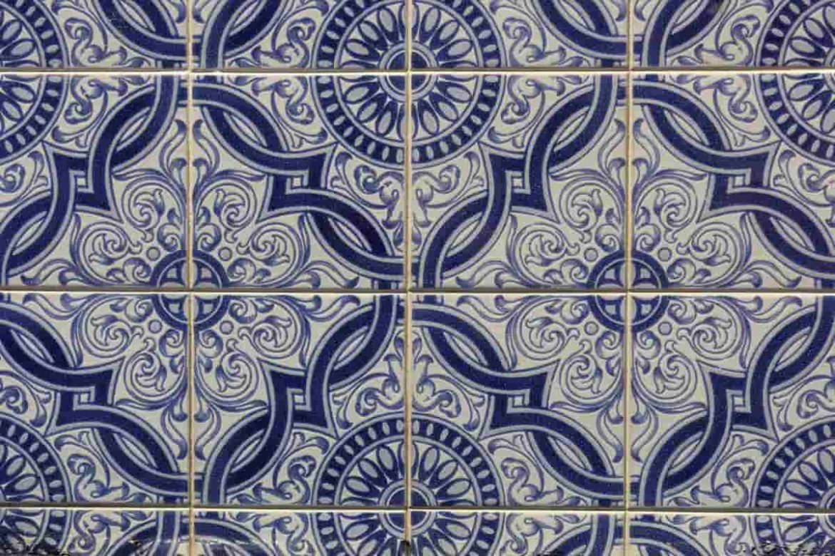 ceramic tiles design 900 x 450 for high traffic places