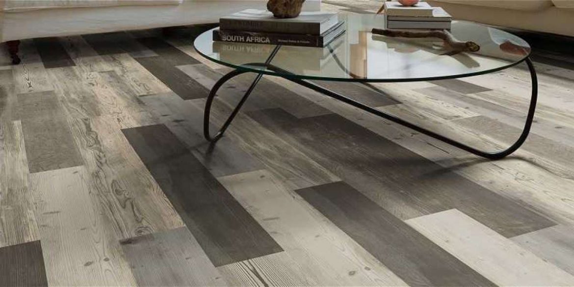 Buy wooden floor tiles today and price