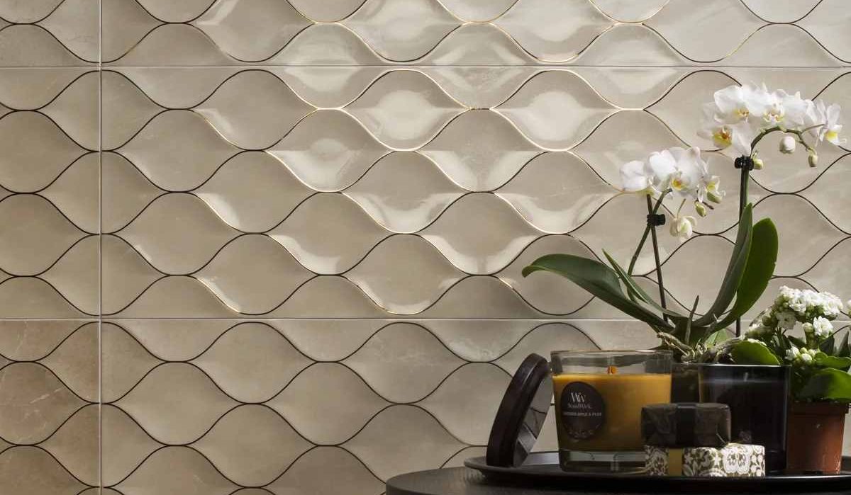  Price and purchase of Living Room Accent Tiles + Cheap sale 