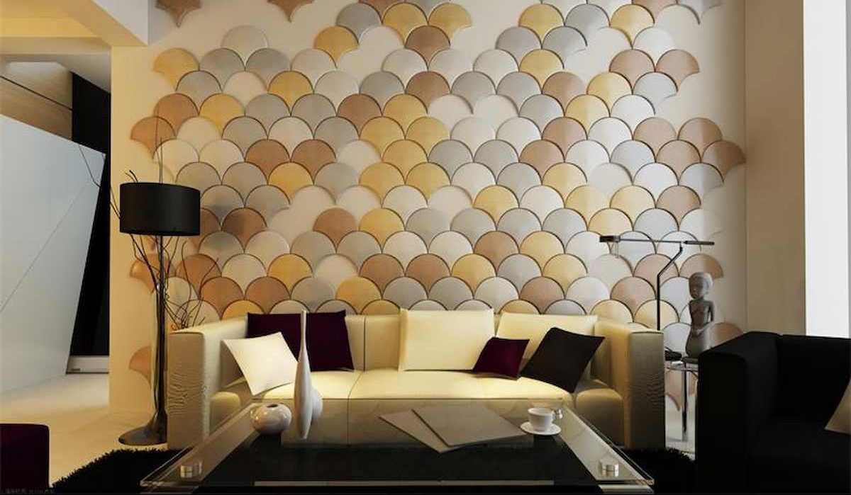  Price and purchase of Living Room Accent Tiles + Cheap sale 