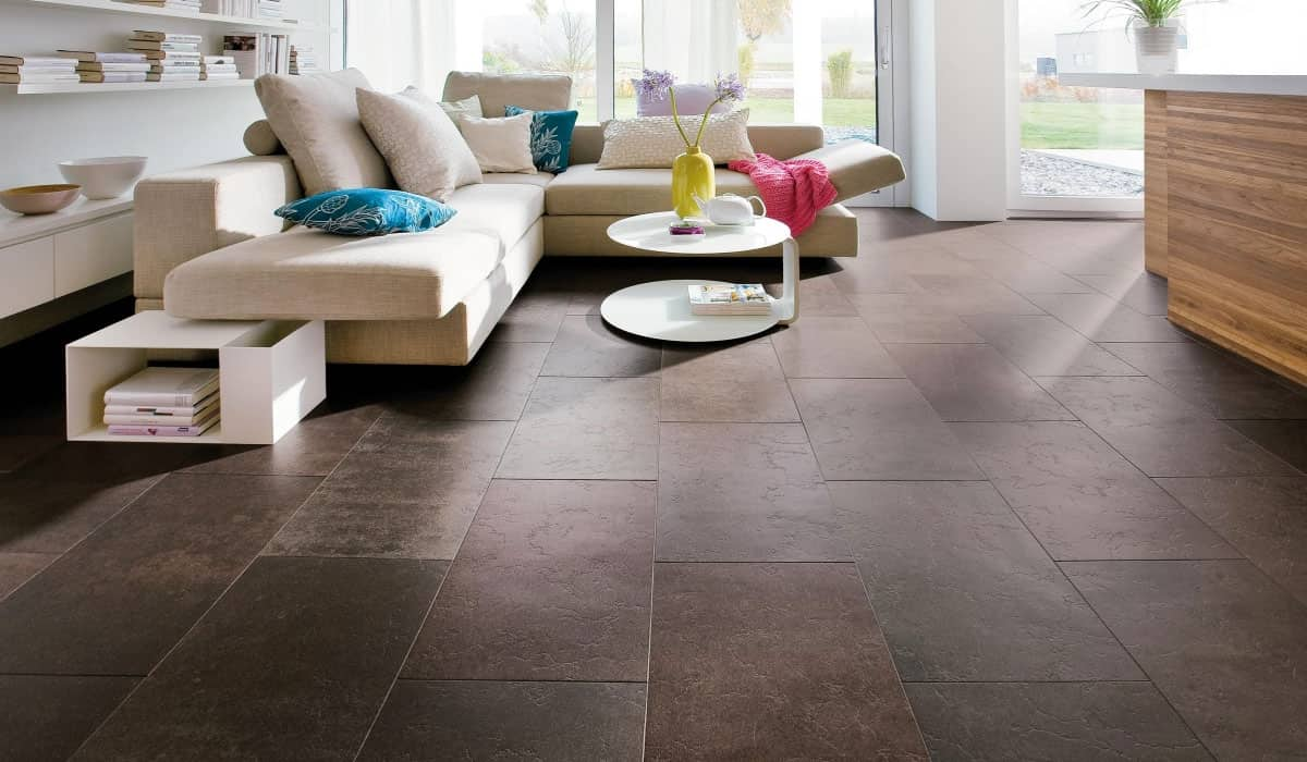  Buy Living Room Square Tiles + Great Price 