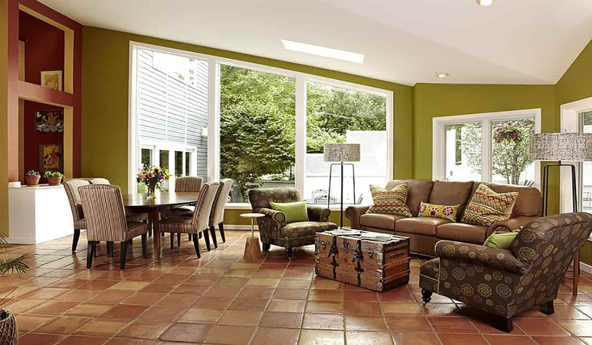  Buy Living Room Square Tiles + Great Price 