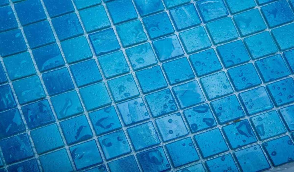  Buy and price of the best types of Regular Tiles 