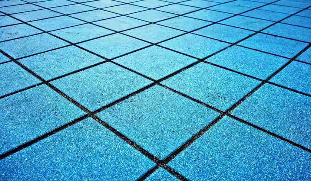  Buy and price of the best types of Regular Tiles 