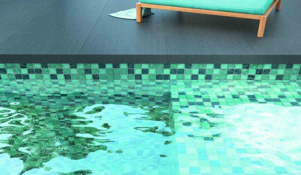  Buy and price of the best types of Regular Tiles 