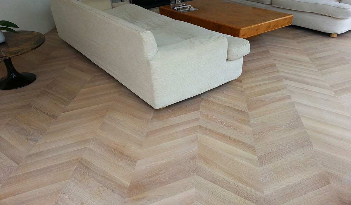  Buy and price of the best types of Chevron Tiles 