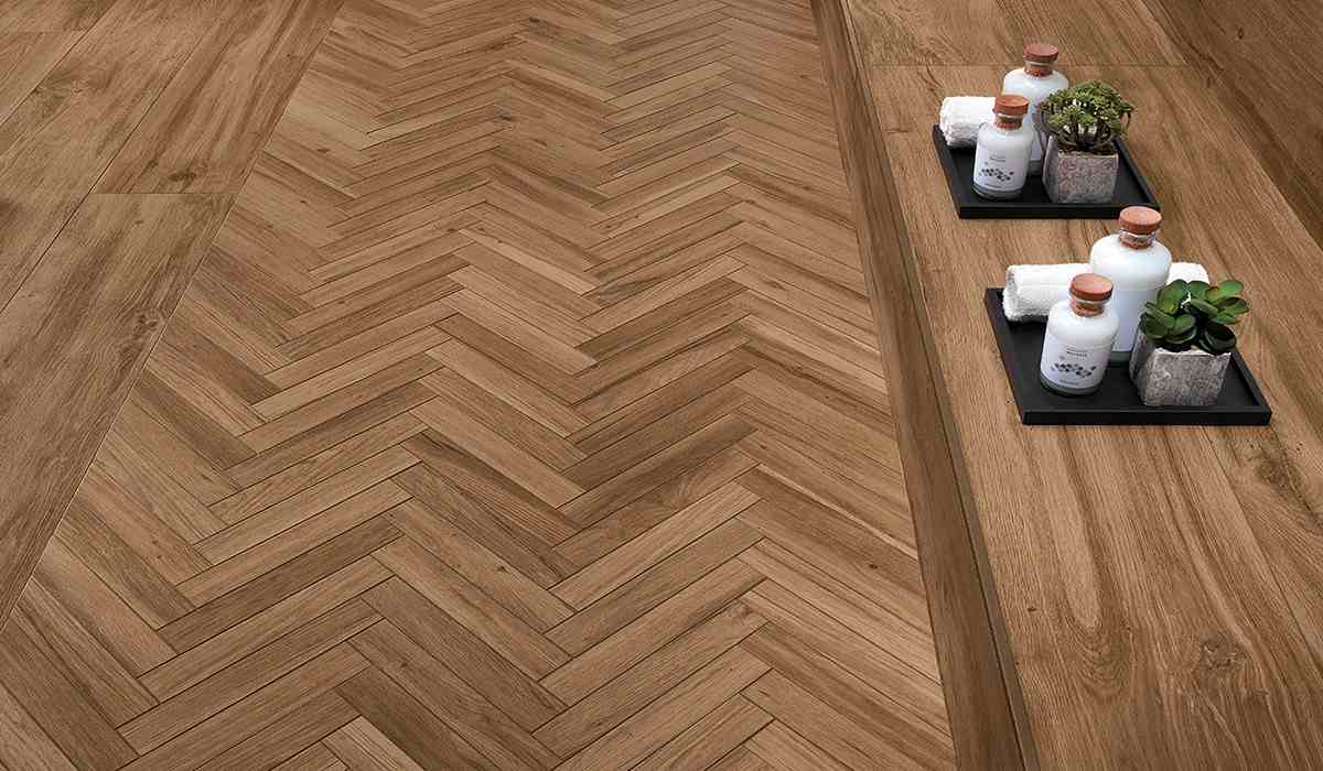  Buy and price of the best types of Chevron Tiles 