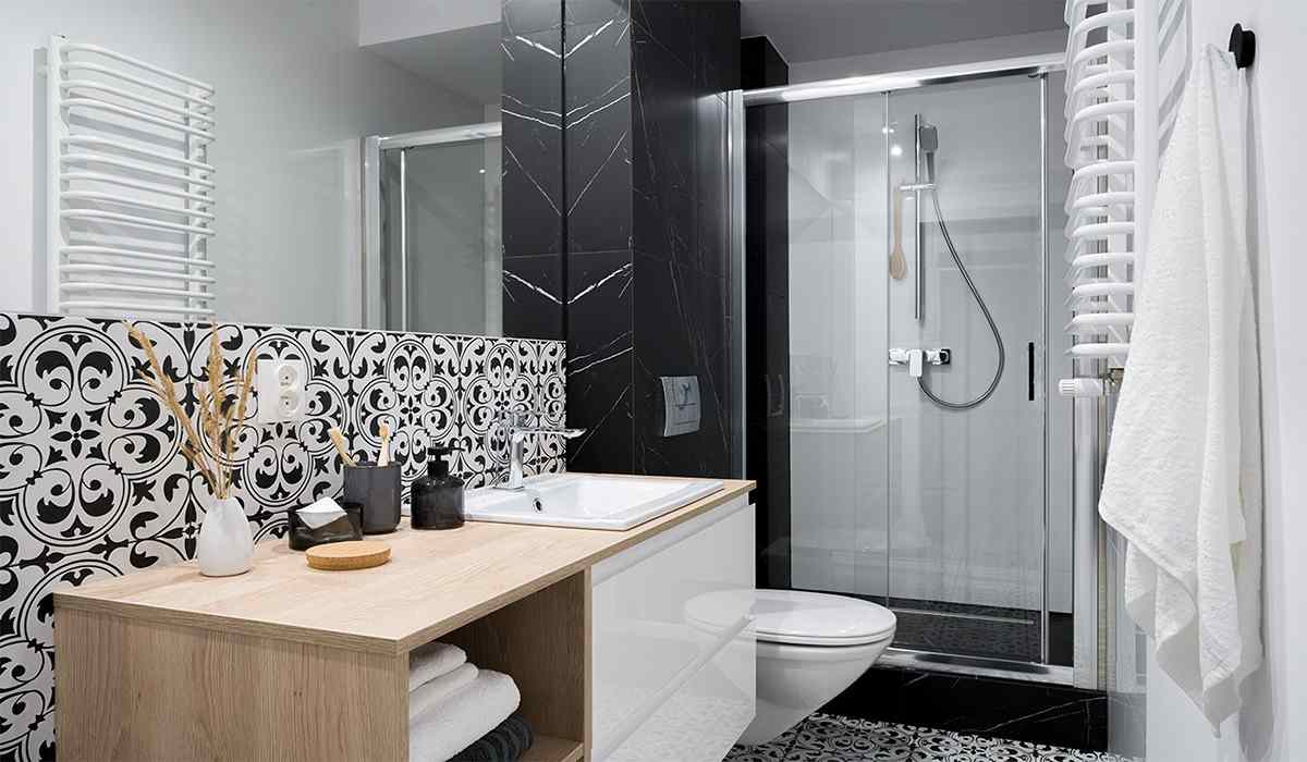  Buy and Current Sale Price of Accent Bathroom Tiles 