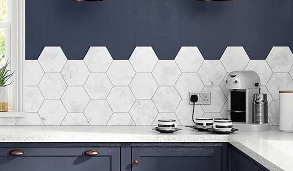  Buy Kitchen Mosaic Adhesive Tiles + Great Price 