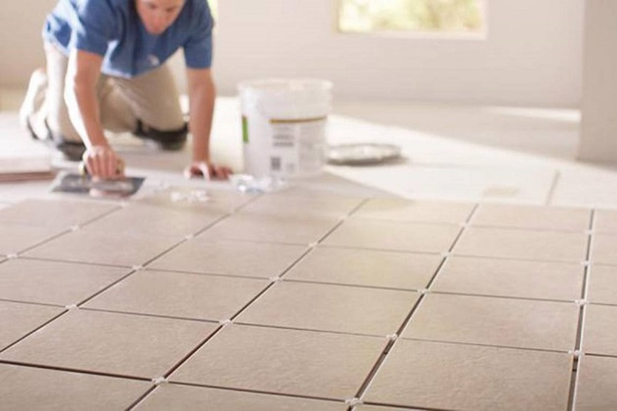  Buy Kitchen Mosaic Adhesive Tiles + Great Price 