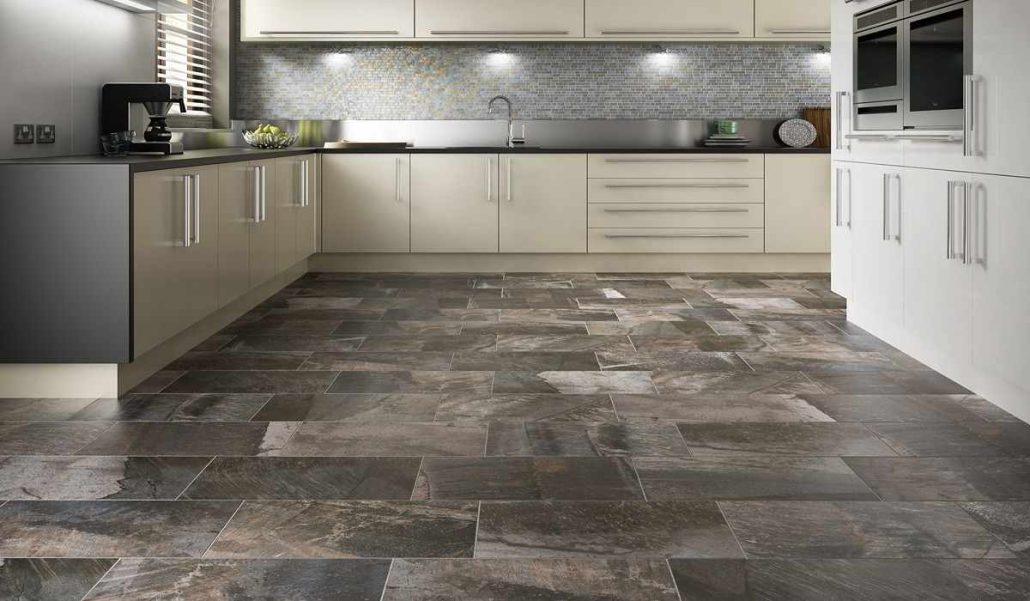  Price and purchase of Stain Resistant Porcelain Tiles + Cheap sale 