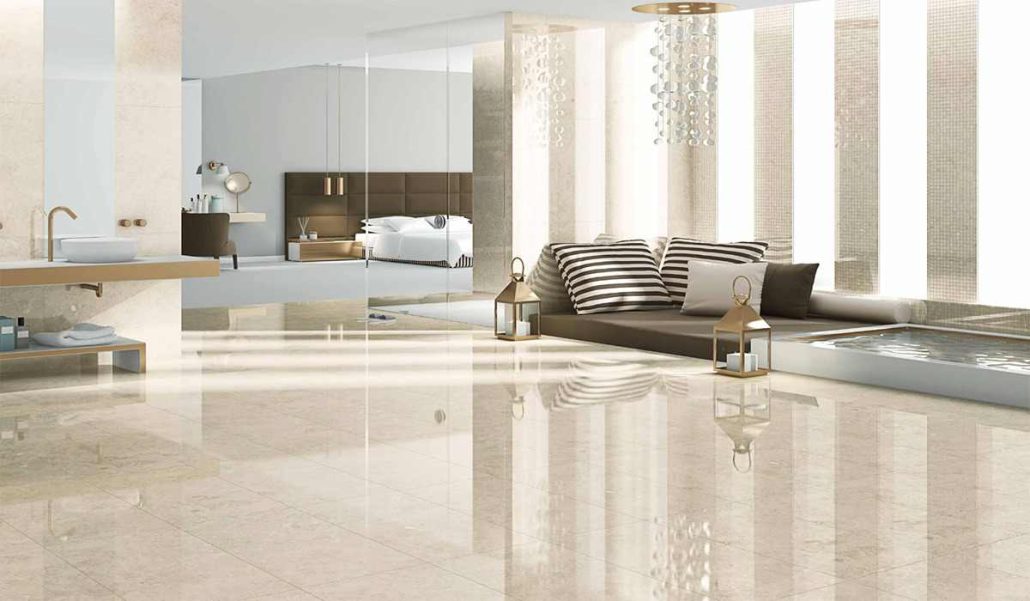  Price and purchase of Stain Resistant Porcelain Tiles + Cheap sale 