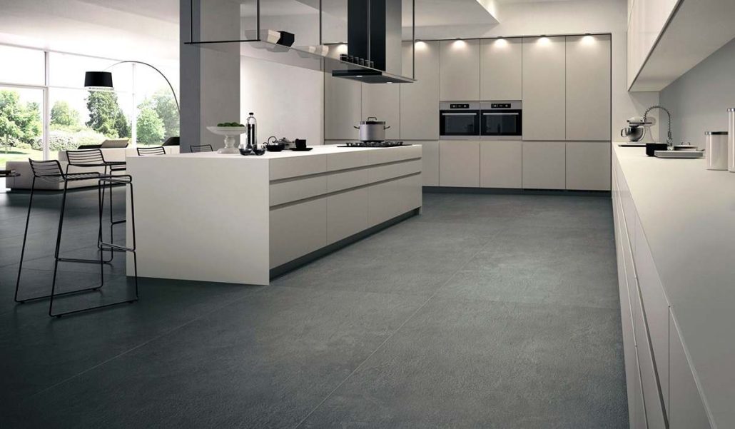  Price and purchase of Stain Resistant Porcelain Tiles + Cheap sale 