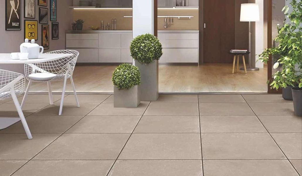  Price and purchase of Stain Resistant Porcelain Tiles + Cheap sale 