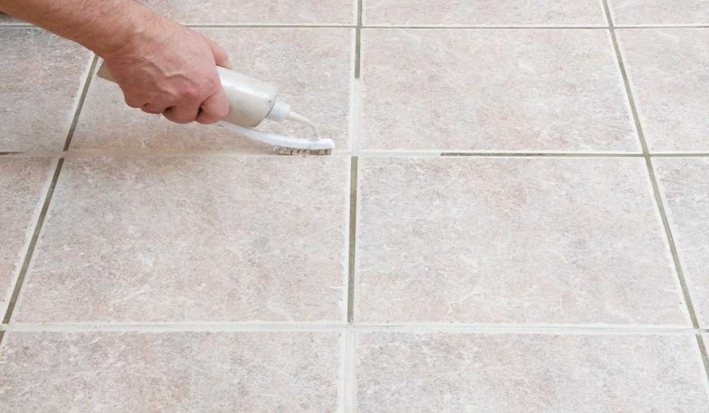  Buy All Kinds of Waterproof Grout Tile + Price 