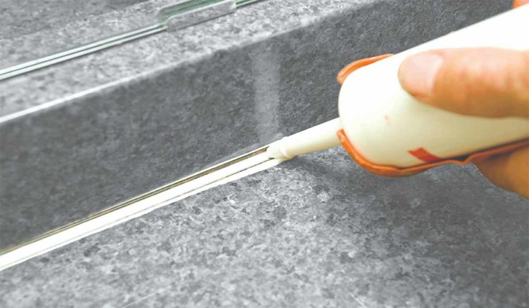  Buy the best selling types of Sealer Tile with the best price 