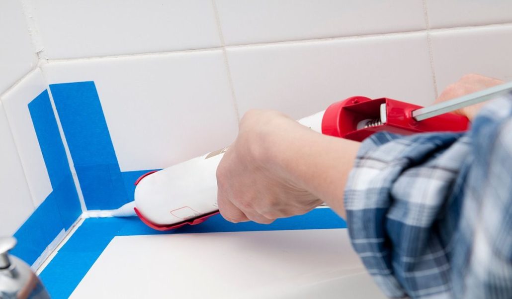  Buy the best selling types of Sealer Tile with the best price 