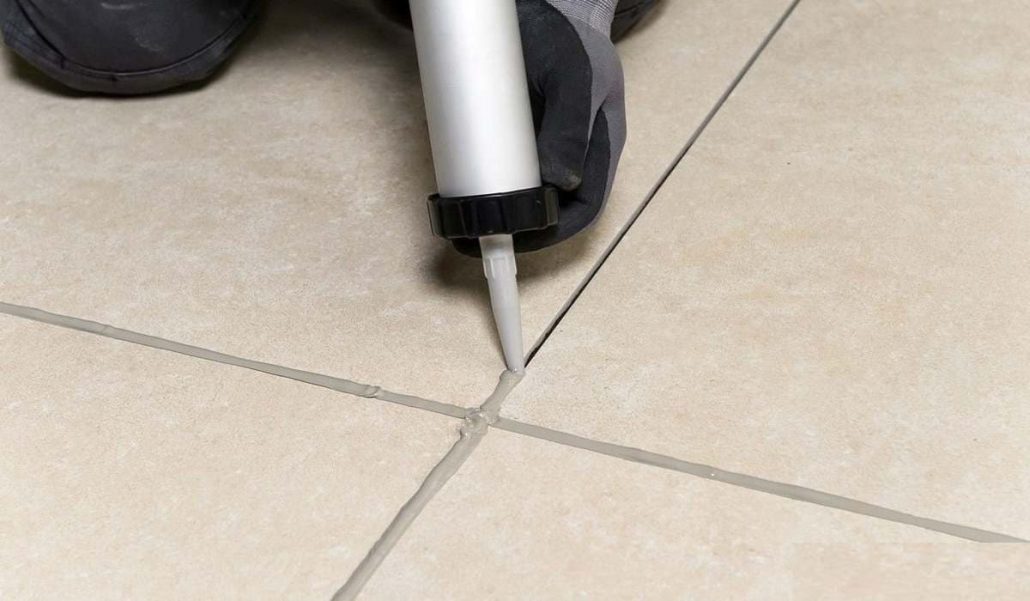  Buy the best selling types of Sealer Tile with the best price 