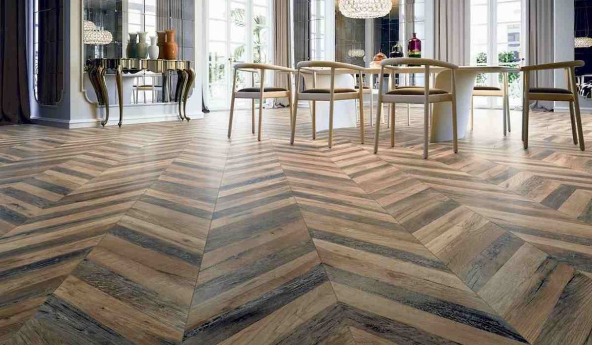 Buy and the Price of All Kinds of Chevron Tiles Pattern