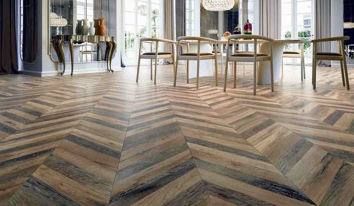  Buy and the Price of All Kinds of Chevron Tiles Pattern 