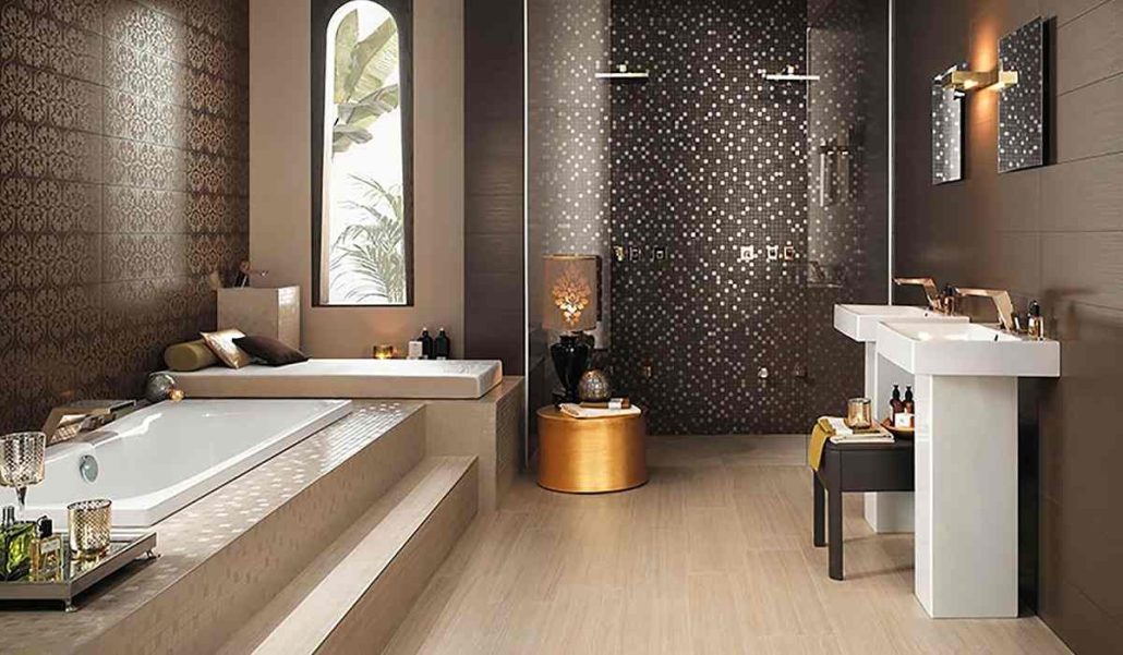 Buy and price of the best types of Tile Generation