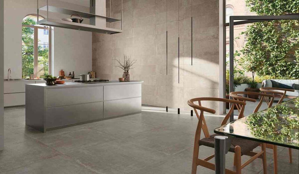  Buy and price of the best types of Tile Generation 