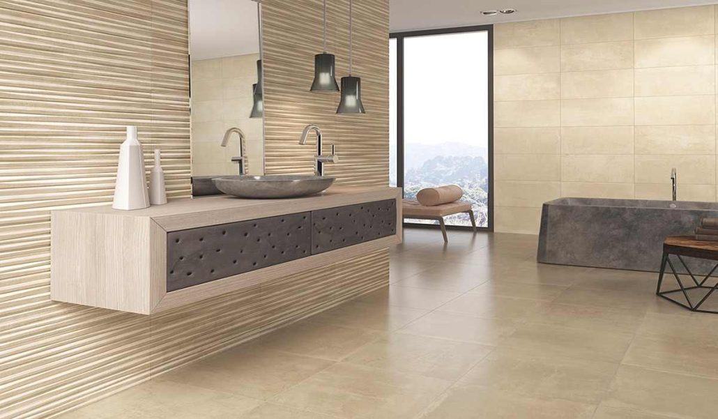  Buy and price of the best types of Tile Generation 