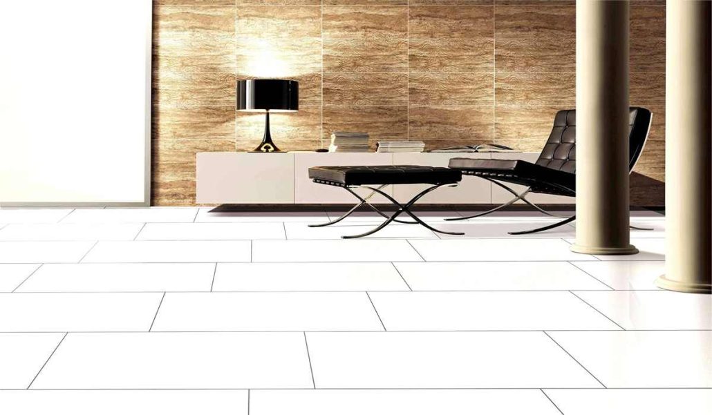  Buy and price list of Subfloor Tile with the best quality 