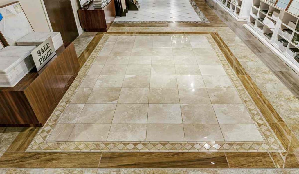  Buy and price list of Subfloor Tile with the best quality 