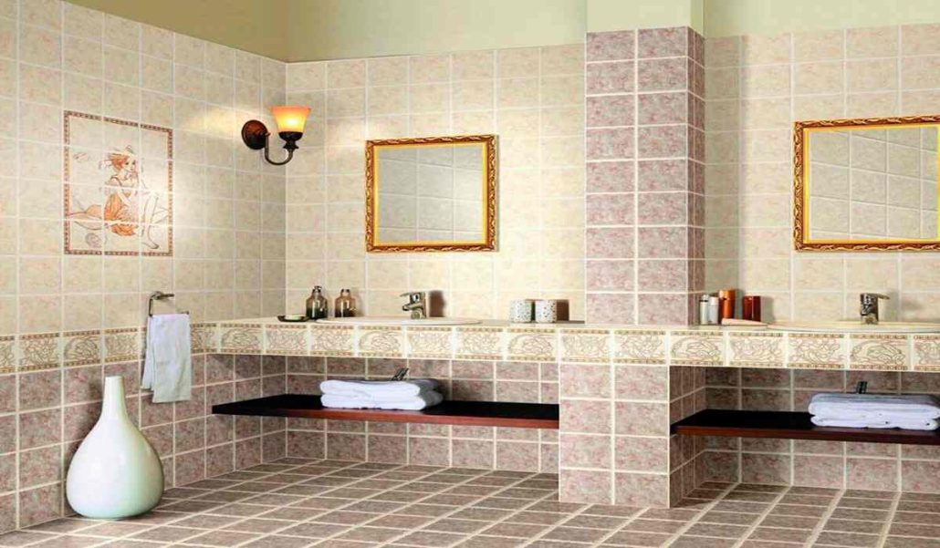  Buy and price list of Subfloor Tile with the best quality 