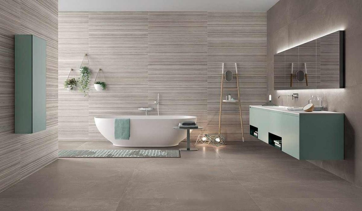 Buy and price list of Aesthetic Tile with the best quality