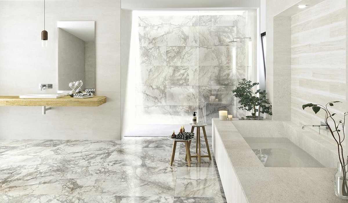  Buy and price list of Aesthetic Tile with the best quality 