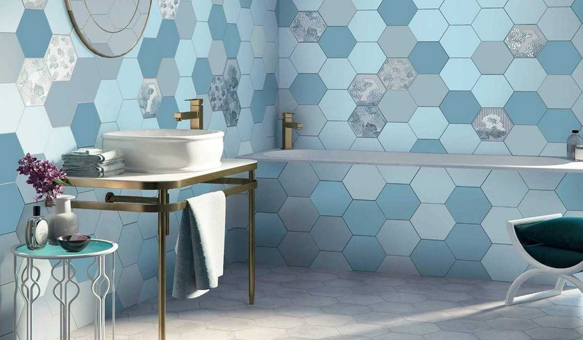  Buy and price list of Aesthetic Tile with the best quality 