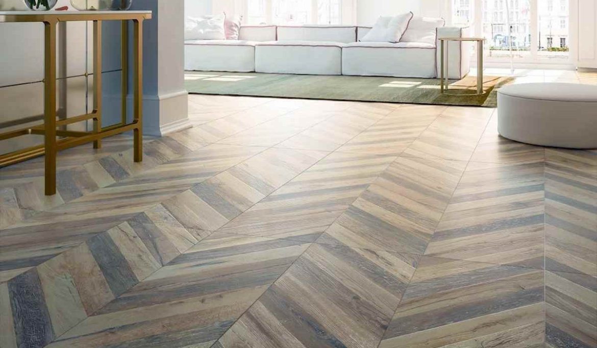 Buy chevron wood tiles + Great Price