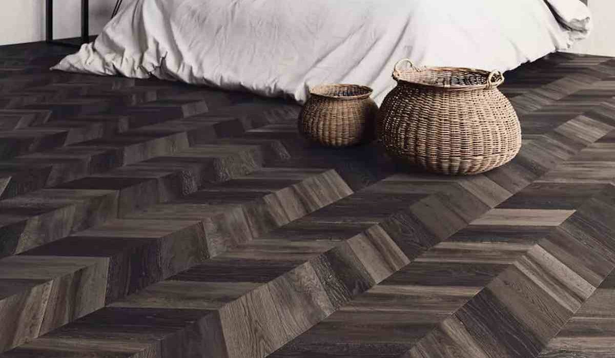  Buy chevron wood tiles + Great Price 