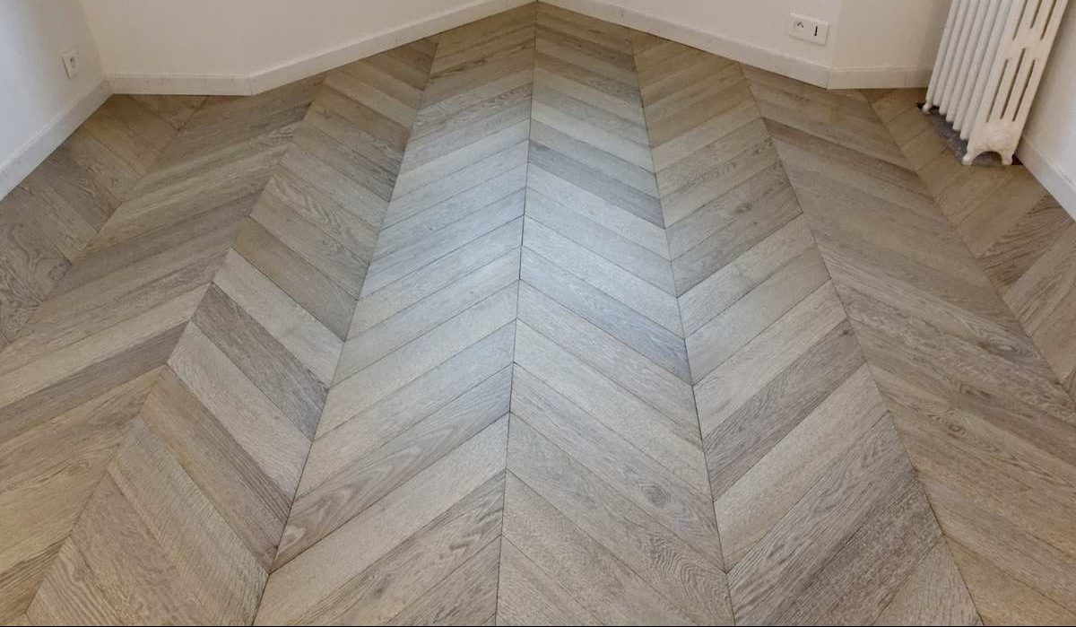  Buy chevron wood tiles + Great Price 